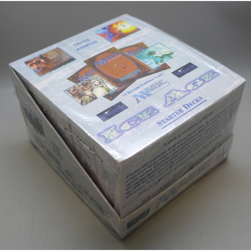 Lot 2273      