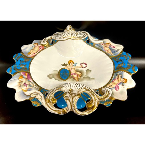 Lot 2292      
