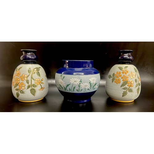 Lot 2293      