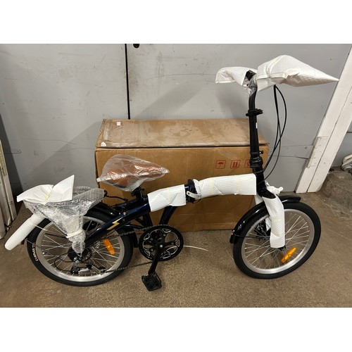 Lot 5052      
