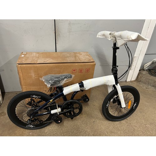 Lot 5053      