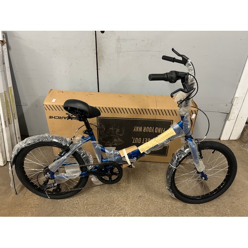 Lot 5054      