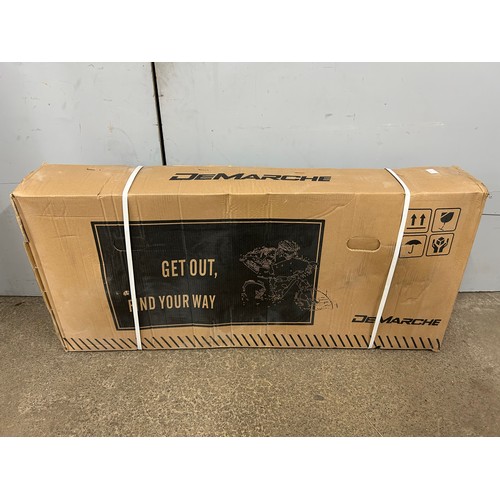 Lot 5055      