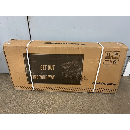 Lot 5056      