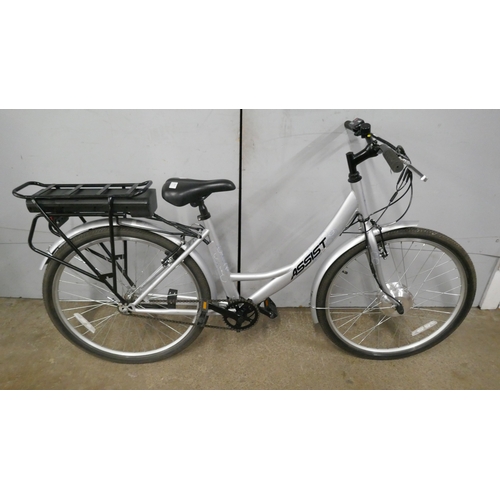 Lot 5057      