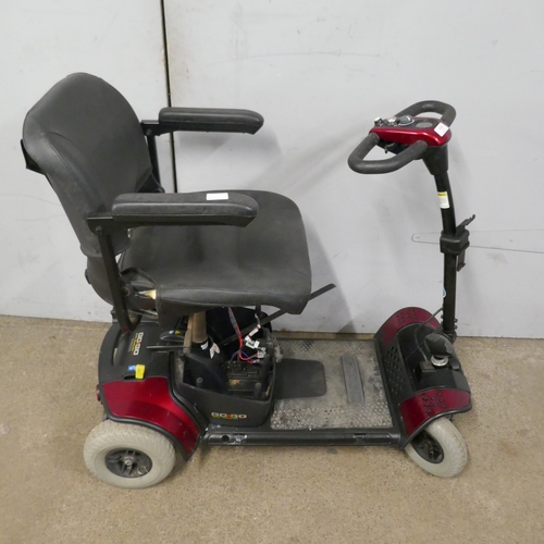 Lot 5060      