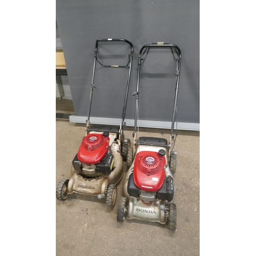 Lot 5065      