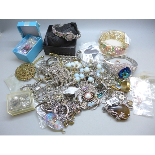 Lot 2242      