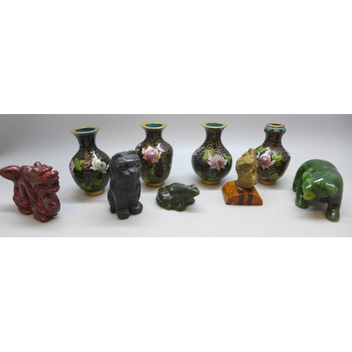 Lot 2243      