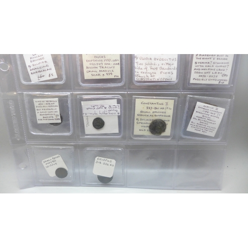 Lot 2244      