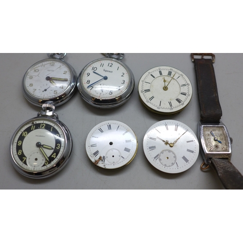 Lot 2246      