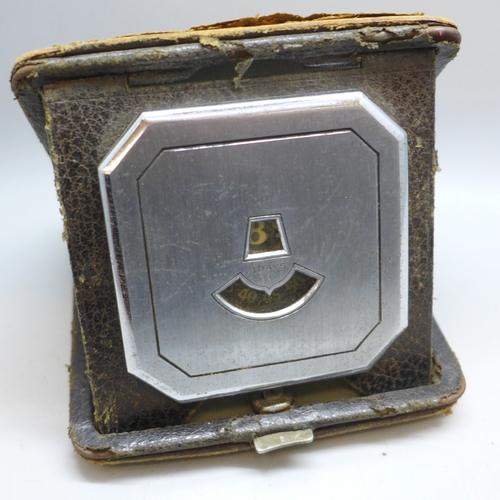 Lot 2249      