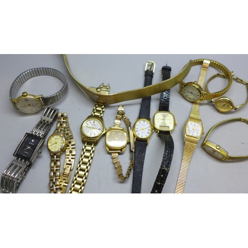 Lot 2250      