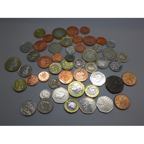 Lot 2254      