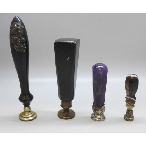 Lot 2255      