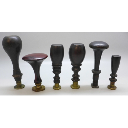 Lot 2256      