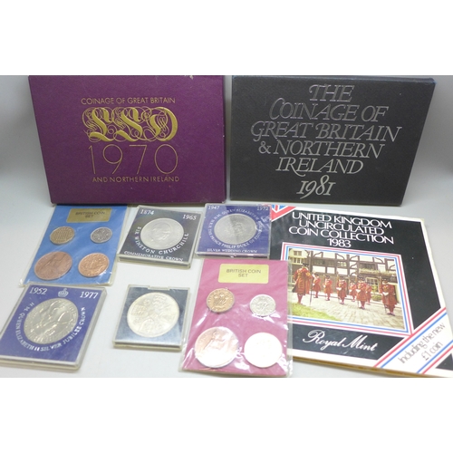 Lot 2258      