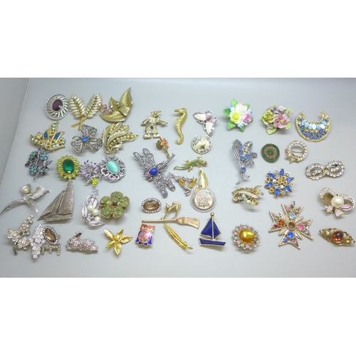 Lot 2259      