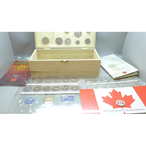 Lot 2260      