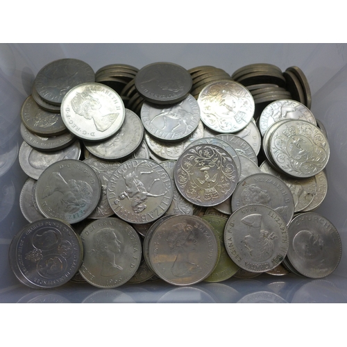 Lot 2263      