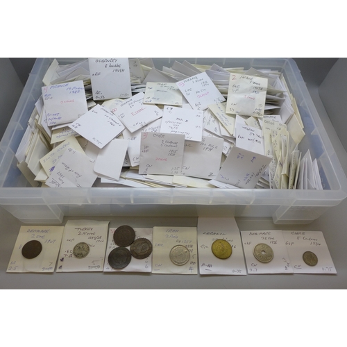 Lot 2264      