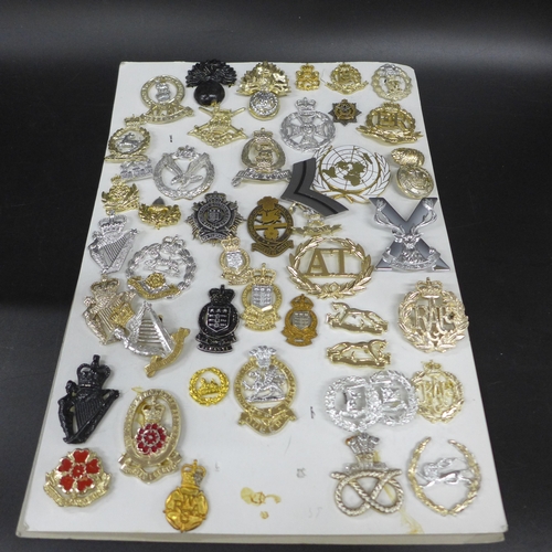 Lot 2267      