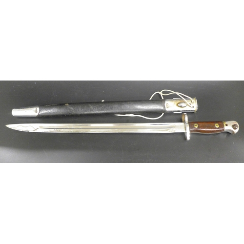 Lot 2268      