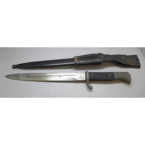 Lot 2269      