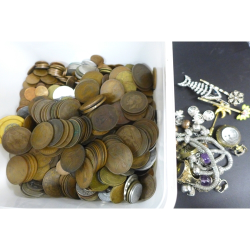 Lot 2275      