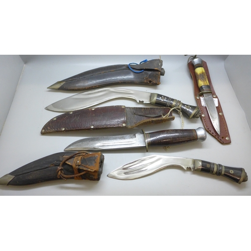 Lot 2276      