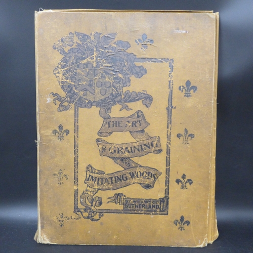 Lot 2279      