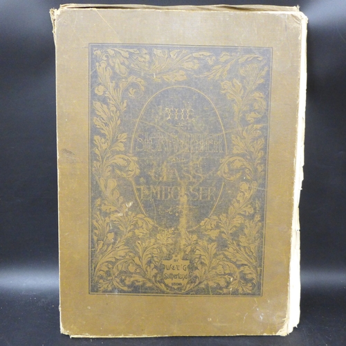 Lot 2280      