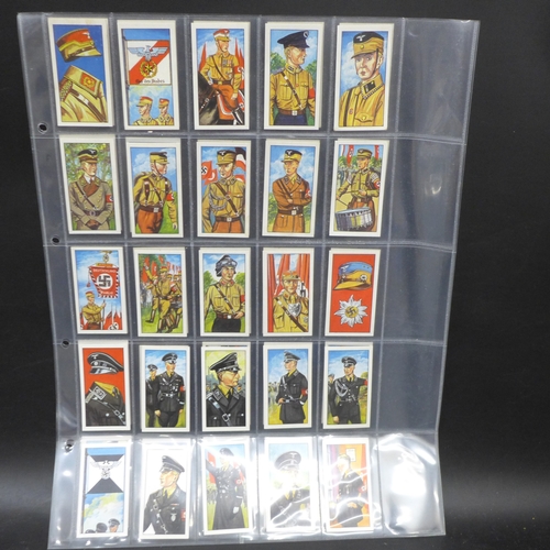 Lot 2282      