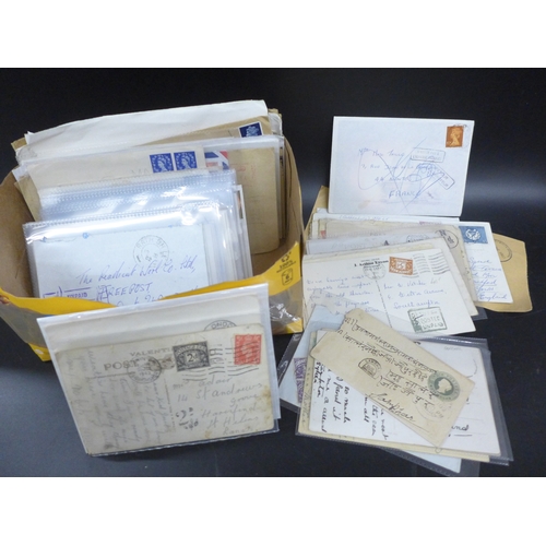 Lot 2283      