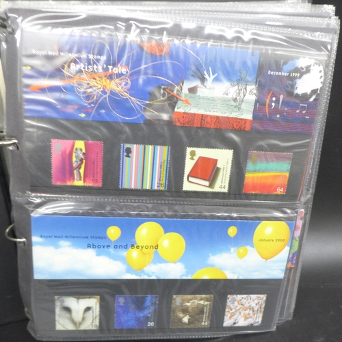 Lot 2289      
