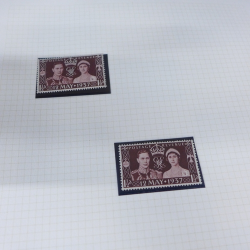 Lot 2290      