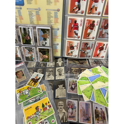 Lot 2290B     