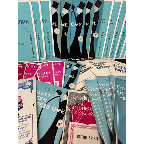 Lot 2290C     