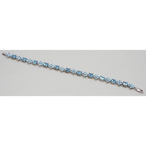 Lot 7046      