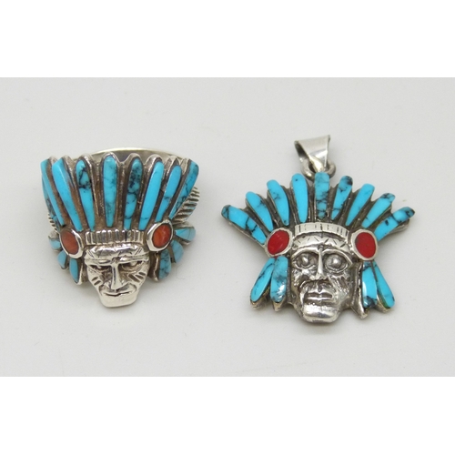 Lot 7060      