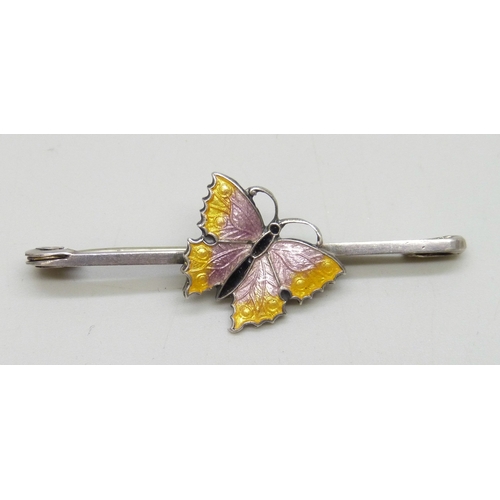 Lot 7063      