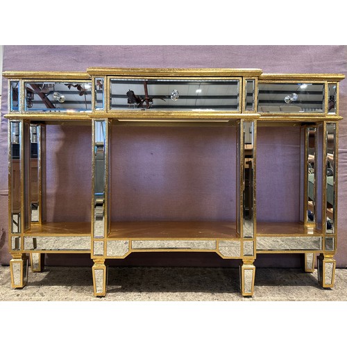 Lot 3088      