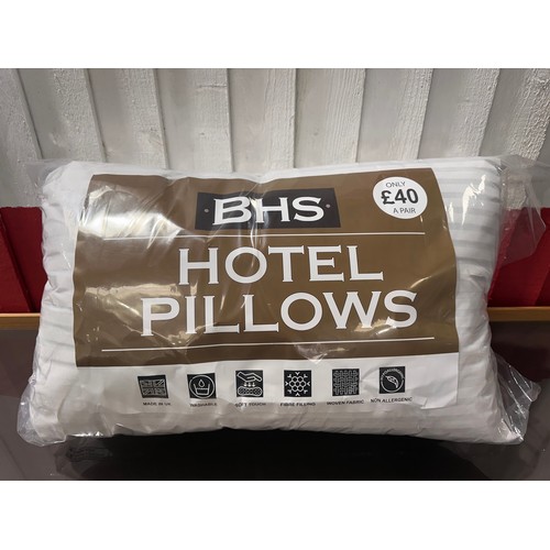 Lot 3114B     