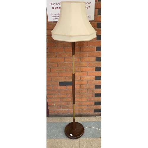 Lot 69        