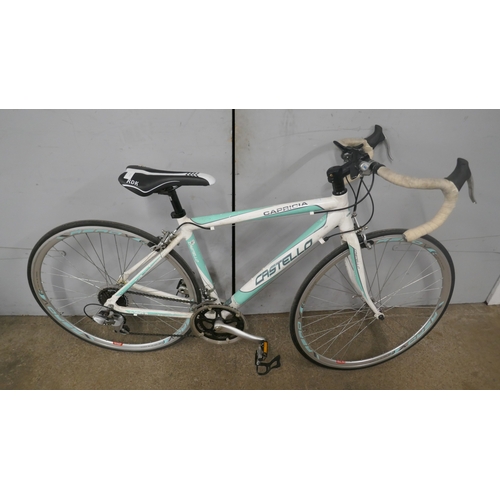 Lot 5069      