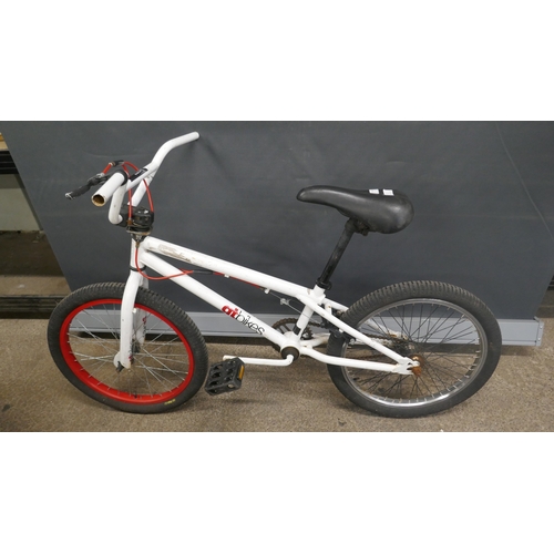 Lot 5070      