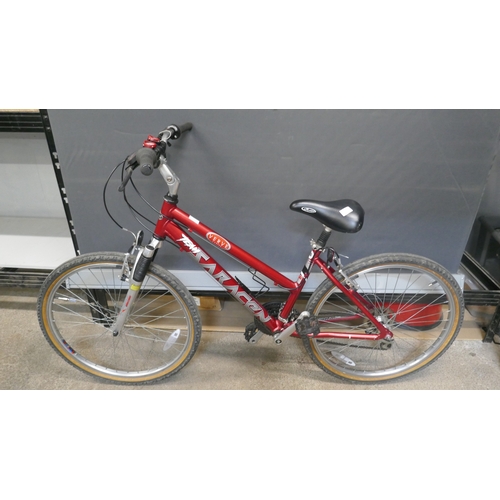 Lot 5072      