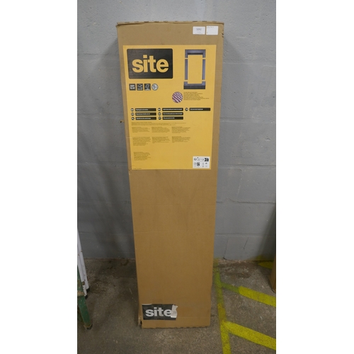 Lot 5106      
