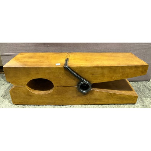 Lot 3027A     