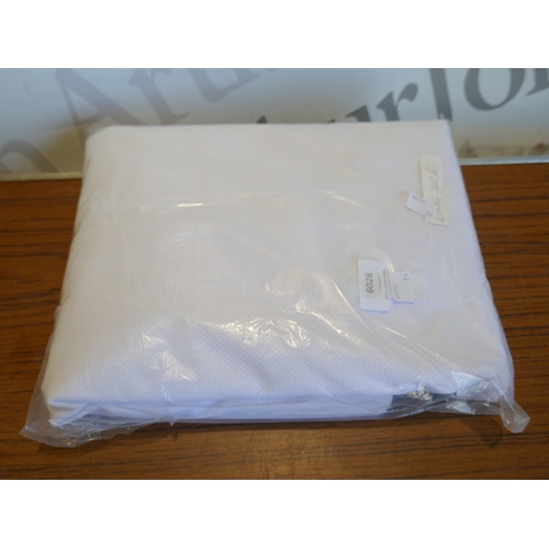 Lot 6028      
